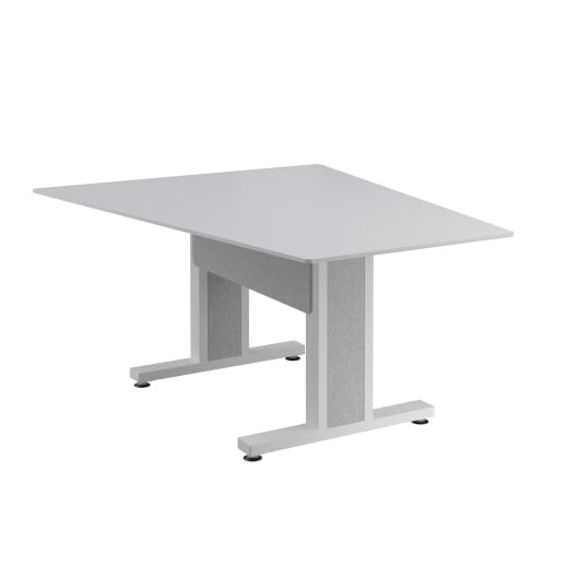 Middle Atlantic Products FM-TAN-0595430-D8W desk