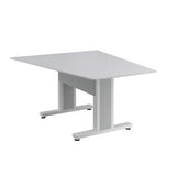 Middle Atlantic Products FM-TAN-0595430-D8W desk