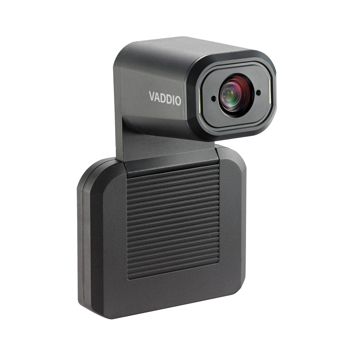 Vaddio EasyIP 30 ePTZ Camera