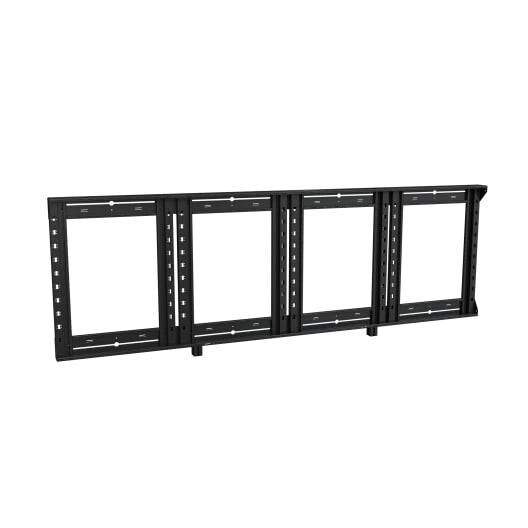 Middle Atlantic Products C3-FF32-4 rack accessory Rack frame