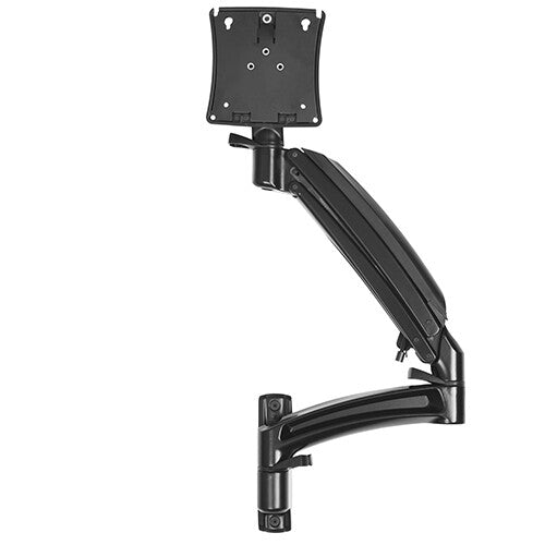 Chief KRA221BXRH monitor mount accessory