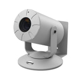 Vaddio ZoomSHOT 4K with OneLINK HDMI System