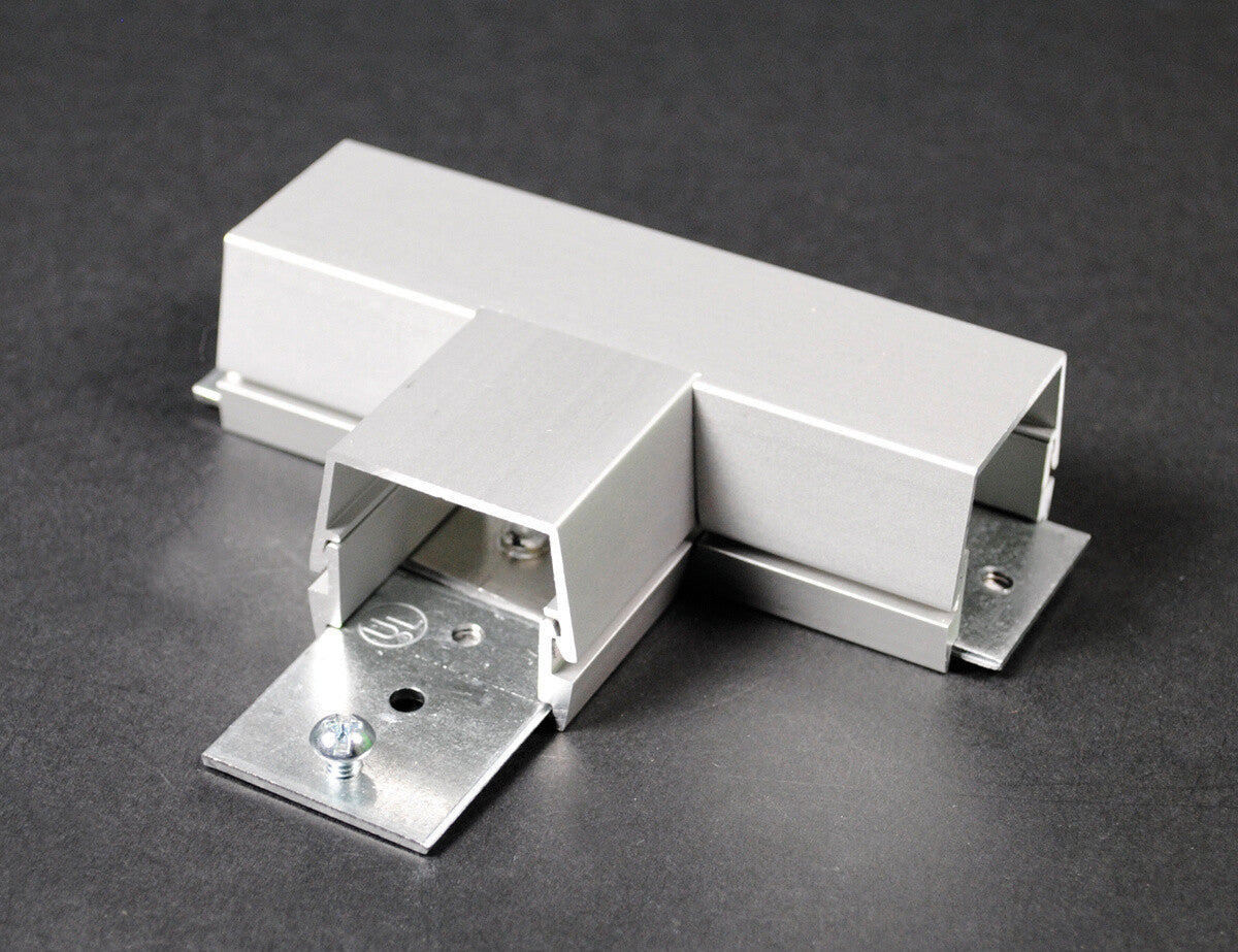 WIREMOLD AL2015 cable trunking system accessory