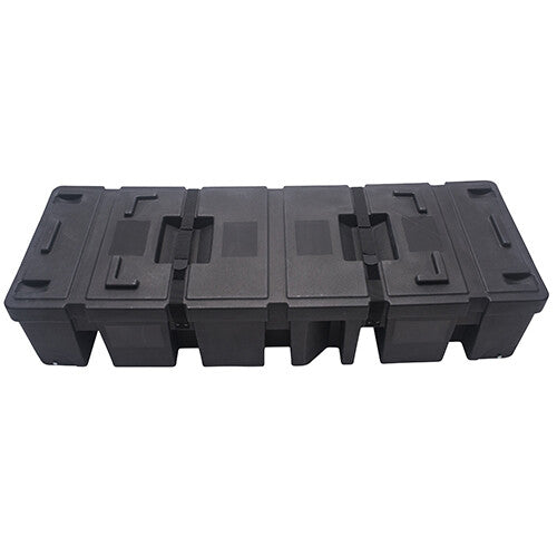 Chief Portable Flat Panel Stand Case