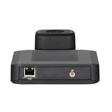 Vaddio EasyIP 5 ePTZ Camera