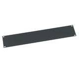 Middle Atlantic Products FEB2-CP12 rack accessory Blank panel
