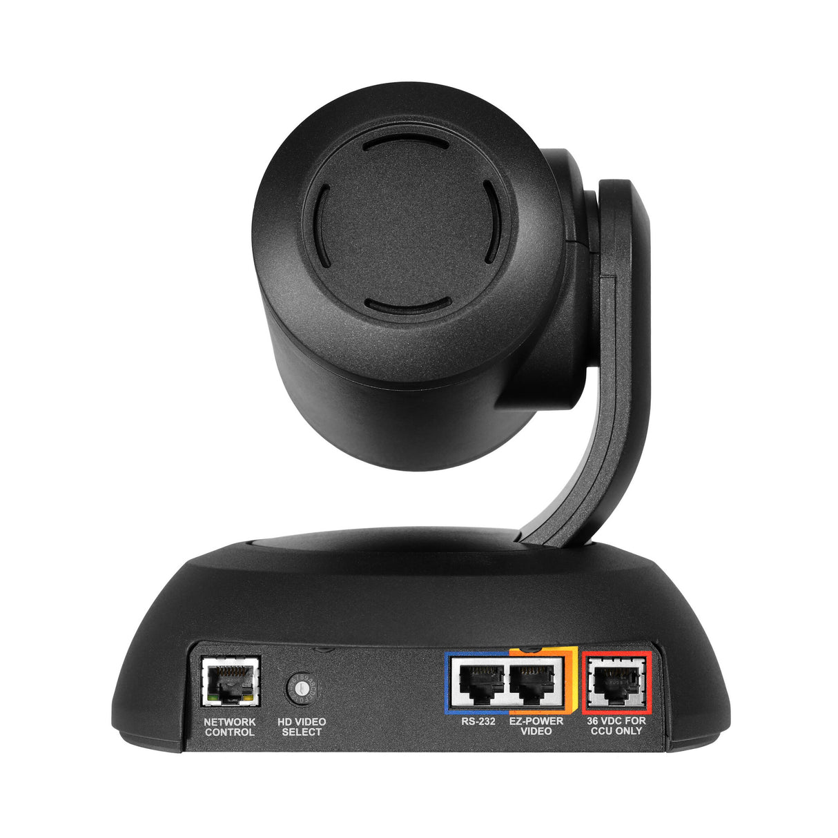 Vaddio RoboSHOT 30E AVBMP