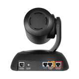 Vaddio RoboSHOT 12E AVBMP