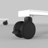 Heckler H904-BK lectern accessory