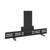 Chief Video-Sound Bar Mount for Tempo Flat Panel Wall Mount System