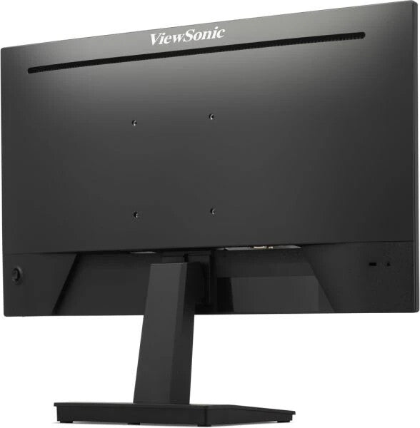 Viewsonic VA2448-MHU computer monitor 61 cm (24") 1920 x 1080 pixels Full HD LCD