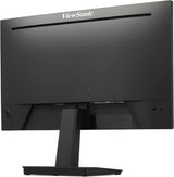 Viewsonic VA2448-MHU computer monitor 61 cm (24") 1920 x 1080 pixels Full HD LCD