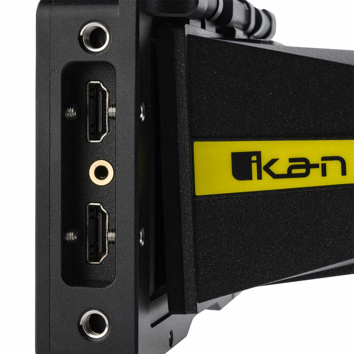 ikan EVF50 camera viewfinder