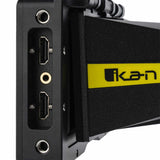 ikan EVF50 camera viewfinder