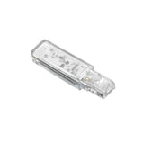 Chief PACBLU Bluetooth Dongle