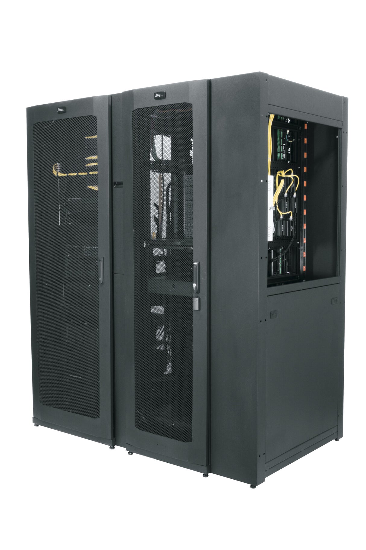 Middle Atlantic Products SNE-CCE12-4542 rack accessory