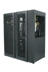 Middle Atlantic Products SNE-CCE12-4542 rack accessory