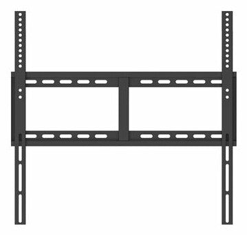Optoma WIB6560A signage display mount 165.1 cm (65") Black