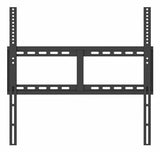 Optoma WIB6560A signage display mount 165.1 cm (65") Black