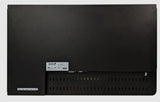 Mimo Monitors M23880-OF customer display USB 2.0 Black