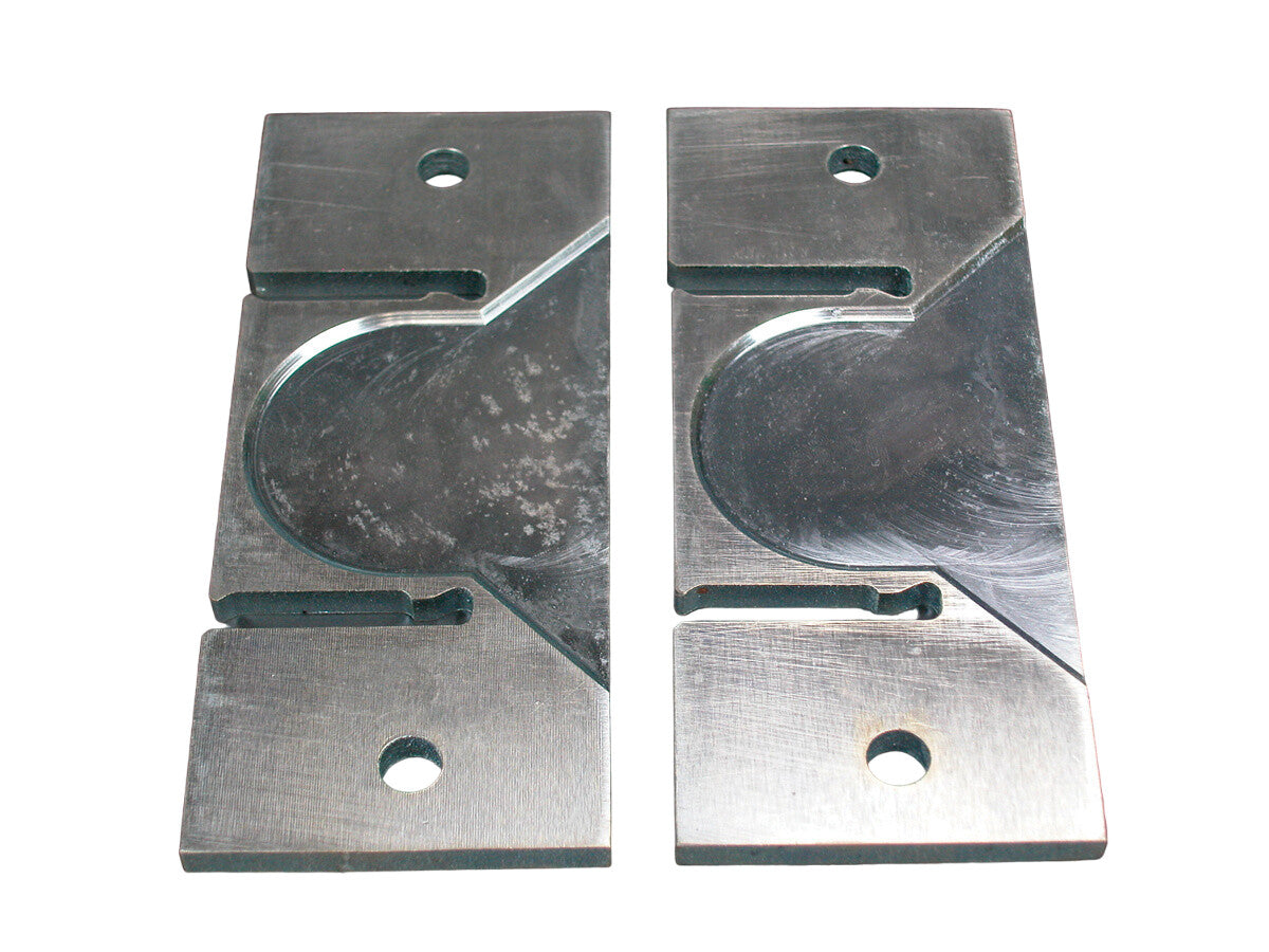 WIREMOLD 630BDK cable trunking system accessory Replacement blade