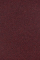 Middle Atlantic Focal Point TruTile TruTileTM Designs Acoustic Wall Tile in Brick Red, Double Arc