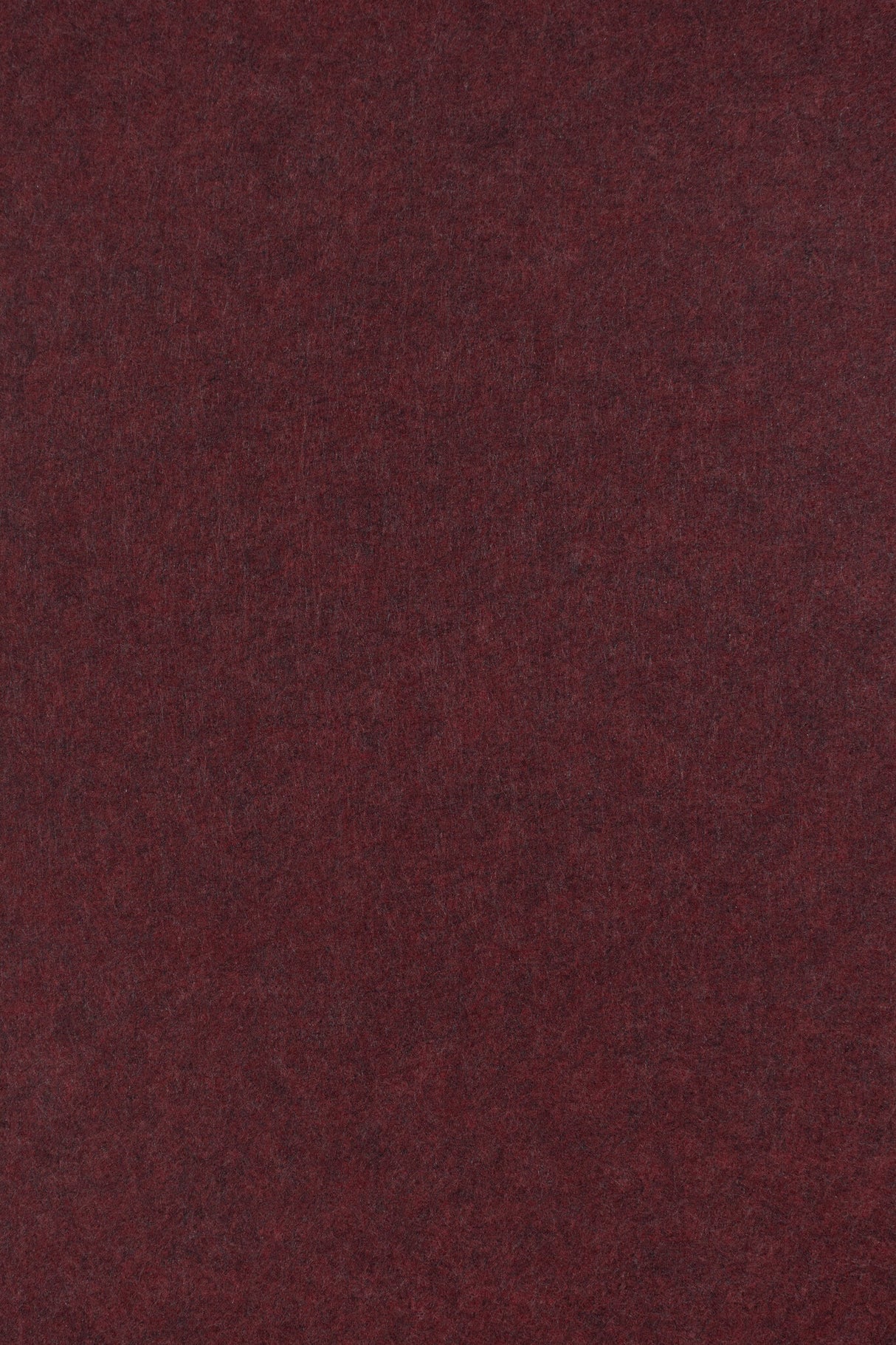 Middle Atlantic Focal Point TruTile TruTileTM Designs Acoustic Wall Tile in Brick Red, Wide Arc