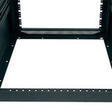 Middle Atlantic Products BGR-SA Series Rack, 38 RU, 32"D