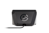 Elgato Stream Deck Mini keyboard Gaming USB Black