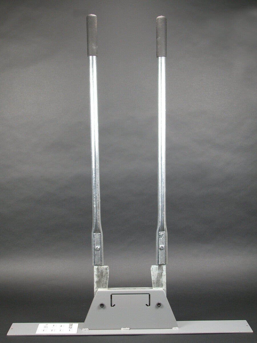 WIREMOLD 640B cable trunking system accessory Raceway cutter