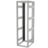 Middle Atlantic Products FWD-VPCD-1X3-44-45 rack accessory Cable duct