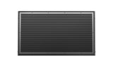 Bose AM40/80 Black 600 W