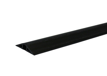 WIREMOLD BK1200-50 cable accessory