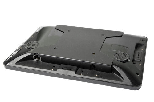 Mimo Monitors MCT-PC1-10 mobile device dock station accessory