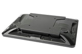 Mimo Monitors MCT-PC1-10 mobile device dock station accessory