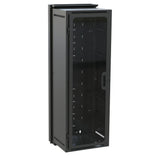 Middle Atlantic DWR Series Pivoting Wall Rack - DWR-35-22PD
