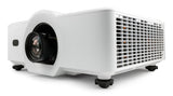 Barco G50‑W6 Large venue projector 5400 ANSI lumens DLP WUXGA (1920x1200) 3D White