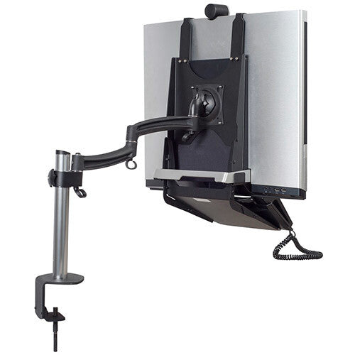 Chief FSB4090B monitor mount accessory