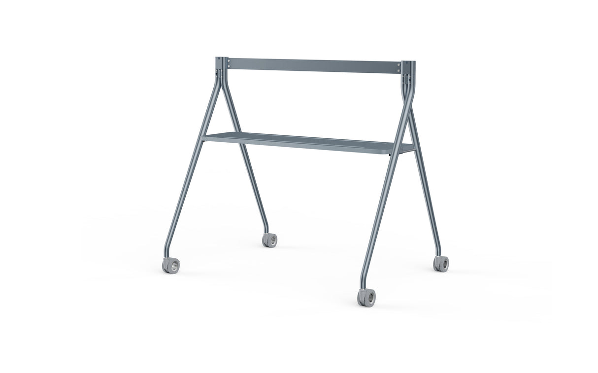 Yealink FloorStand for MeetingBoard 65 - MB-FloorStand-650T