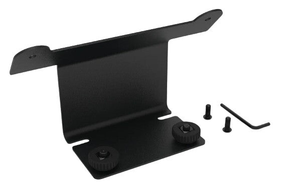 Heckler H1042-BK video conferencing accessory Camera mount Black