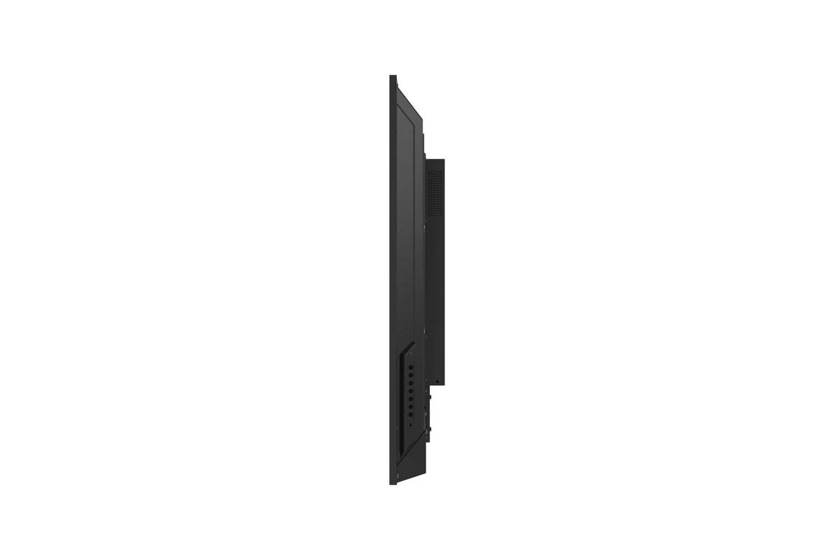 Viewsonic CDE4320 43" 4K Wireless Presentation Display (WPD)