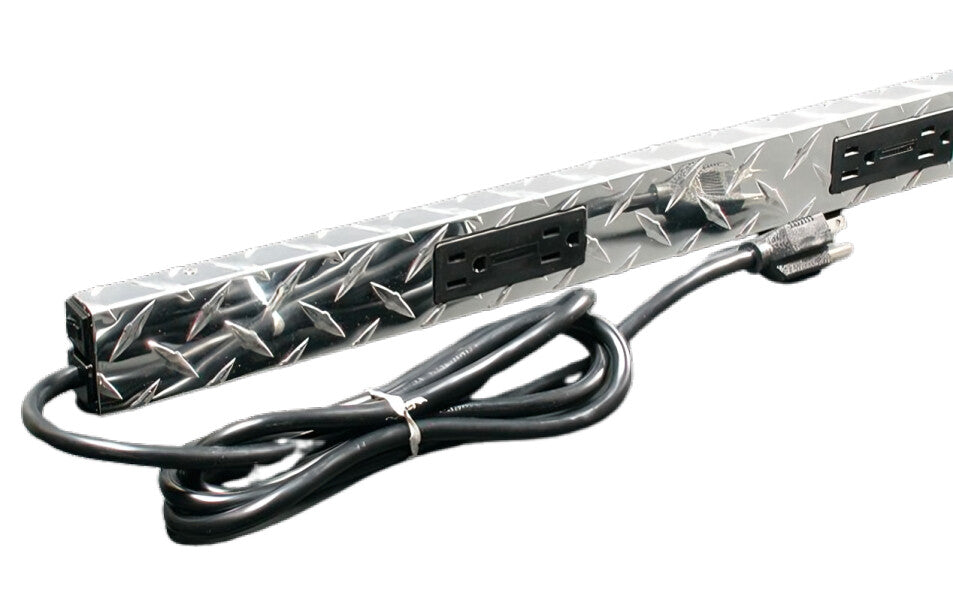 WIREMOLD PM48T power extension Accessory