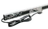 WIREMOLD PM48T power extension Accessory