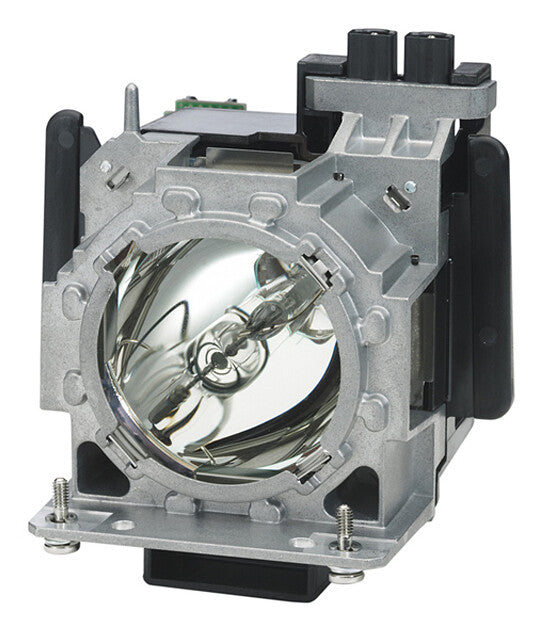 Panasonic ET-LAD320PW projector lamp