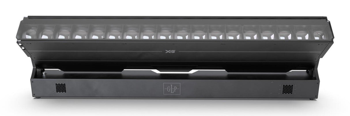 GLP impression X5 Bar 1000