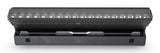 GLP impression X5 Bar 1000