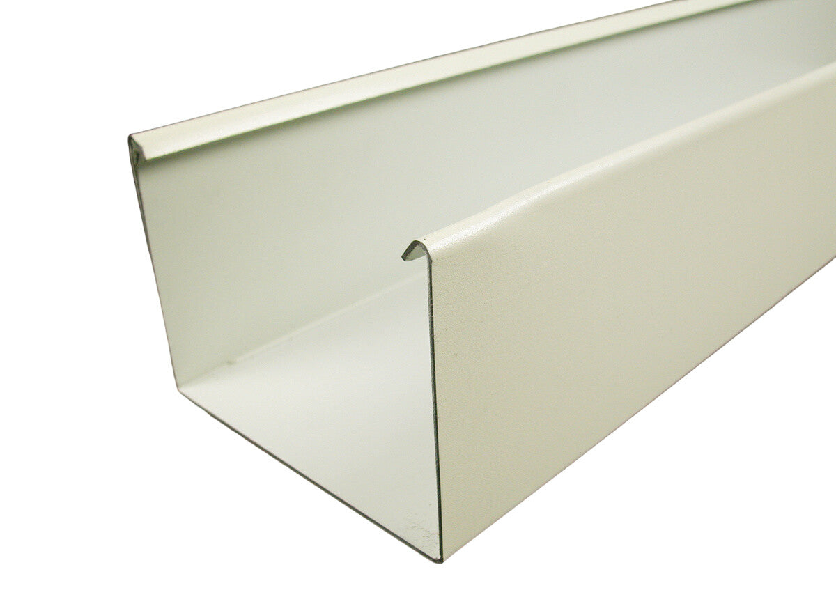 WIREMOLD G6000B-10 cable trunking system accessory Base
