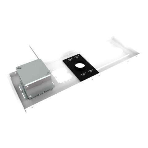 Chief CMS440N projector accessory