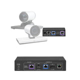 Vaddio Cisco Codec Kit for OneLINK HDMI to Cisco Cameras