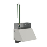 WIREMOLD G4000CT1 cable trunking system accessory Fitting
